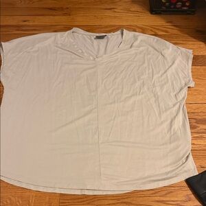 32 Degrees Cool Light Gray T-Shirt